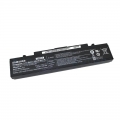 Original 57Wh Samsung NP305E7A-A01DE Battery