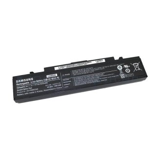 Original 57Wh Samsung R519-FA05DE Battery