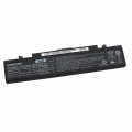 Original 48Wh Samsung NP300E7A-S07BE Battery