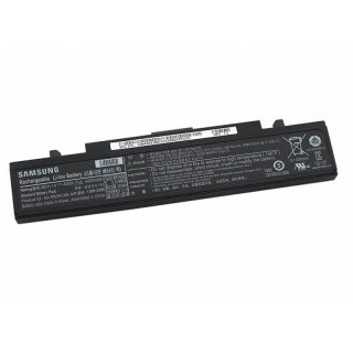 Original 48Wh Samsung NP305E7A-S08DE Battery