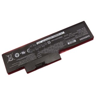 Original 25Wh 1588-3366 Samsung NS310 NP-NS310 10.1 Battery