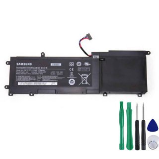 Original 57Wh Samsung NP670Z5E-X02DE NP670Z5E-X01IT Battery