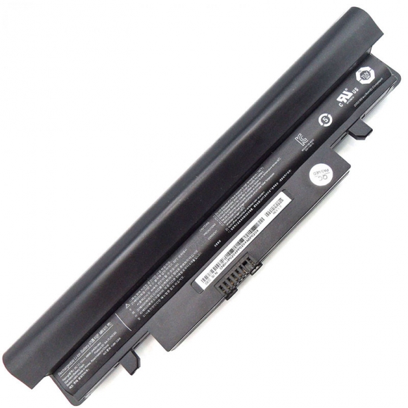 Original 48Wh Samsung NP-N350-JA02SE NP-N350-JA02UA Battery