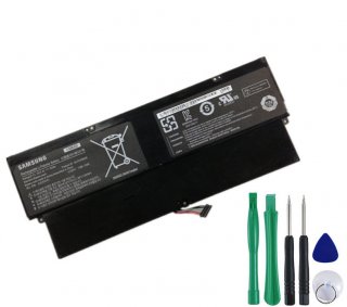 Original 42Wh Samsung 900X1B-A01 900X1B-A02 Battery