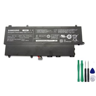 Original 45Wh Samsung BA43-00336A Battery