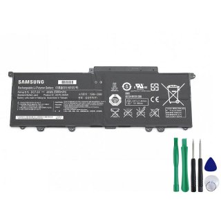 Original 44Wh Samsung BA4300350A Battery