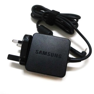 Original Samsung A040R038L Charger Adapter 26W