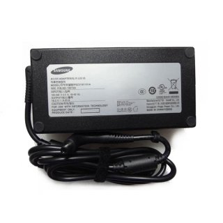 Original Samsung AD-18019A BA44-00348A Charger Adapter 180W