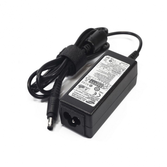 Original Samsung NT-X130 NT-X170 Charger Adapter 40W