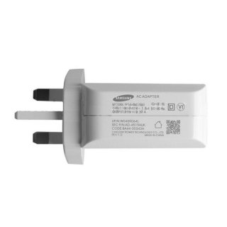 Original Samsung NP940X3G Series 9 Charger Adapter 45W