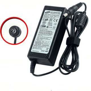 Original Samsung NBP001518-00 PA-1600-66 Charger Adapter 60W