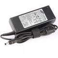 Original Samsung E251 E251-Aura Charger Adapter 90W