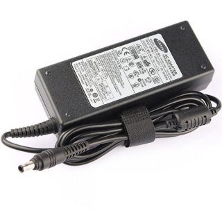 Original Samsung NP680Z5E-X03US Charger Adapter 90W