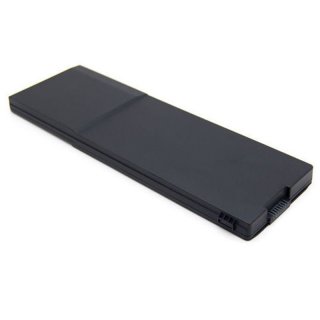 Original 4400mAh Sony VAIO VPCSA2GGX Battery