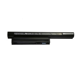 Original 44Wh Sony VAIO VPCEG1AFX/P Battery