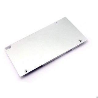 Original 43Wh Sony Vaio T15 Touch Battery