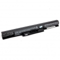 Original 40Wh Sony Vaio SVF1532A1E SVF1532A4E SVF1532B4E Battery