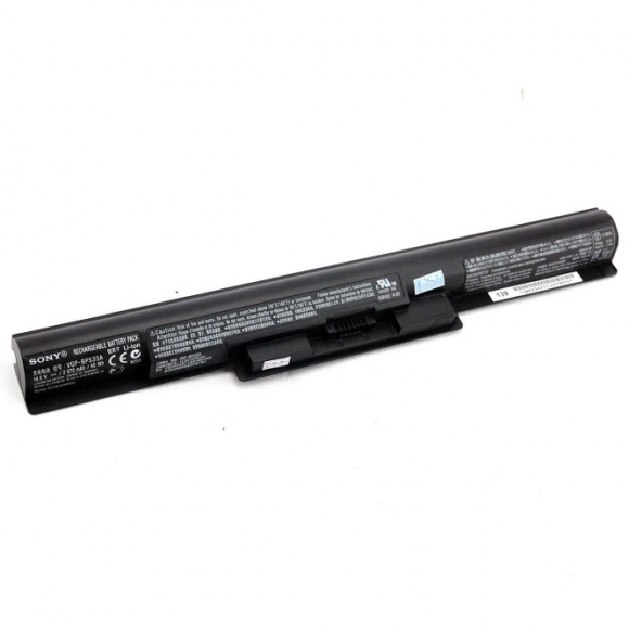 Original 40Wh Sony Vaio SVF153290X SVF1532ACXB SVF1532ACXW Battery