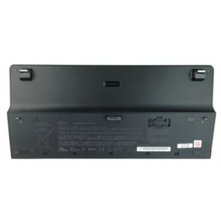 Original 36Wh Sony VGP-BPSE38 VGPBPSE38 Battery