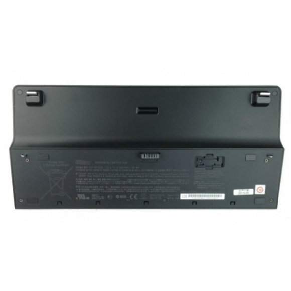 Original 36Wh Sony Vaio SVP13212STBI SVP13213STB SVP13213STS Battery