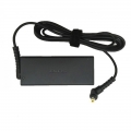 Original Sony Vaio SVP1321F4R Charger Adapter 40W