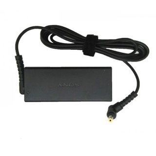 Original Sony Vaio SVP1321V9R Charger Adapter 40W