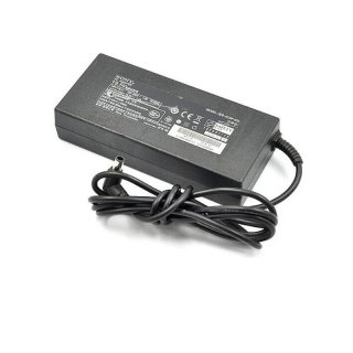 Original Sony 149229413 149048512 Charger Adapter 85W