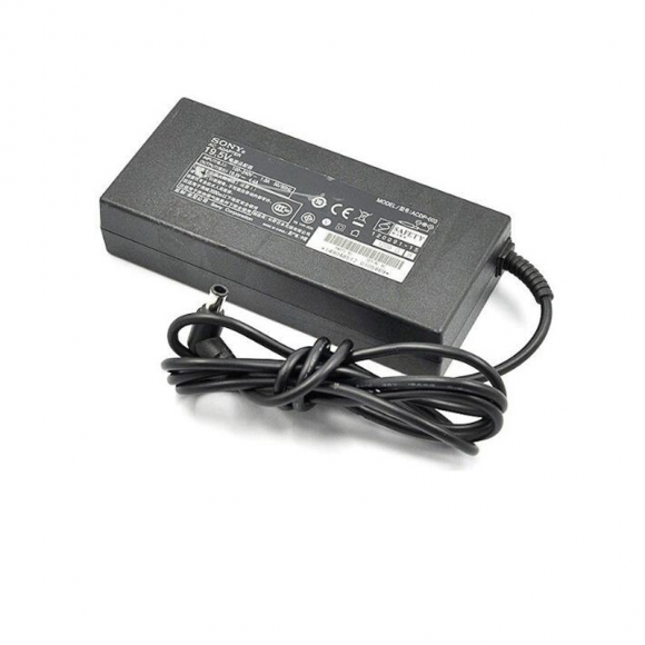 Original Sony KDL-40RD455 Charger Adapter 85W