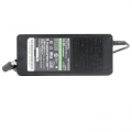 Original Sony Vaio VPCF13SFX/B VPCF13TFX Charger Adapter 120W