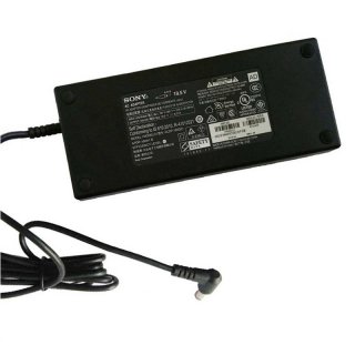 Original Sony XBR-43X800D XBR43X800D Charger Adapter 160W