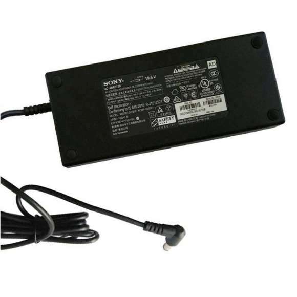 Original Sony ACDP160D01 Charger Adapter 160W