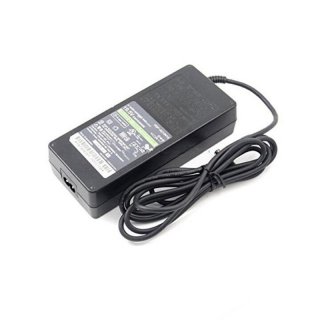 Original Sony 47.6 inch W600B Series LED HDTV Charger Adapter 120W