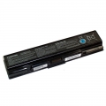 Original 44Wh Toshiba Satellite L300 Serie Battery