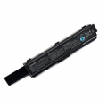 Original 65Wh Toshiba Satellite L500-19U Battery