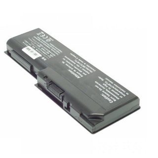 48Wh Toshiba Satego P200 Serie Battery