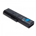 Original 48Wh Toshiba Satellite P770-ST4NX2 Battery