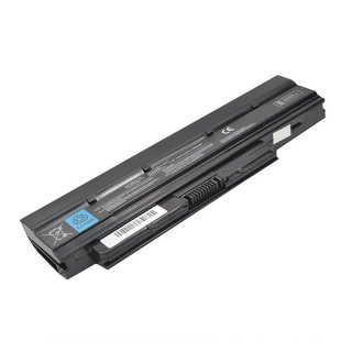 Original 4400mAh Toshiba PABAS231 PABAS232 Battery