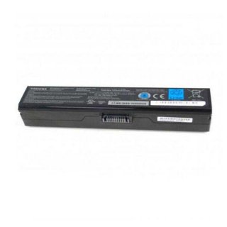 Original 47Wh Toshiba 4IMR19/65-2 PA3928U-1BRS PA3929-1BRS PABAS248 Battery