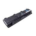 Original 48Wh Toshiba Satellite C855-2HX Battery