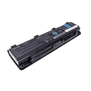 Original 48Wh Toshiba Dynabook Satellite T572-W4PH Battery