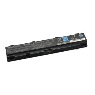 Original 47Wh Toshiba Qosmio X70-A-122 Battery