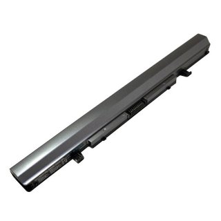 Original 45Wh Toshiba Satellite U945-S4390 Battery