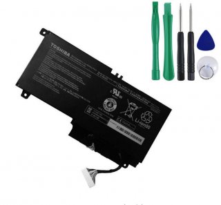 Original 43Wh Toshiba Satellite L40T-A Serie Battery