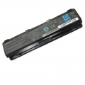 Original 48Wh Toshiba Satellite C55-A-16N Battery