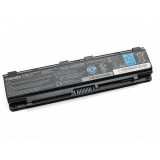 Original 67Wh Toshiba Tecra W50-A-118 Battery