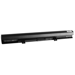 Original 45Wh Toshiba Satellite L50-B-2E7 Battery