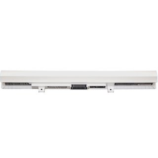 Original White 45Wh Toshiba Satellite L50-B-25M Battery